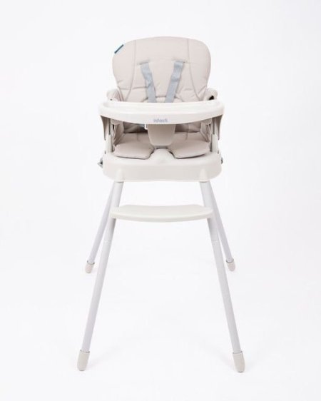 كرسي امل كرسبي