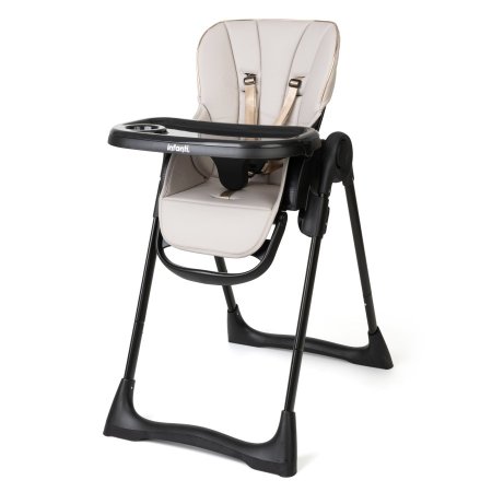 كرسي اكل انفنتي