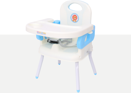 كرسي اكل ارضي