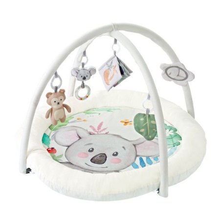 فرشه كوالا فخمه