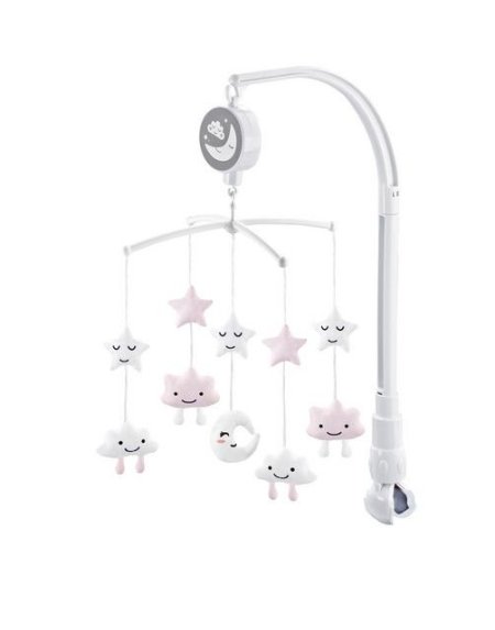 موبايل لتخت