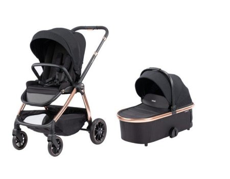 عربايه ليونا