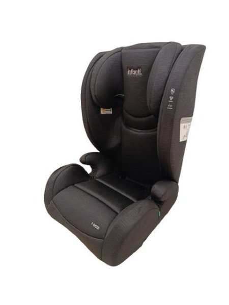 بوستر بدون حزام