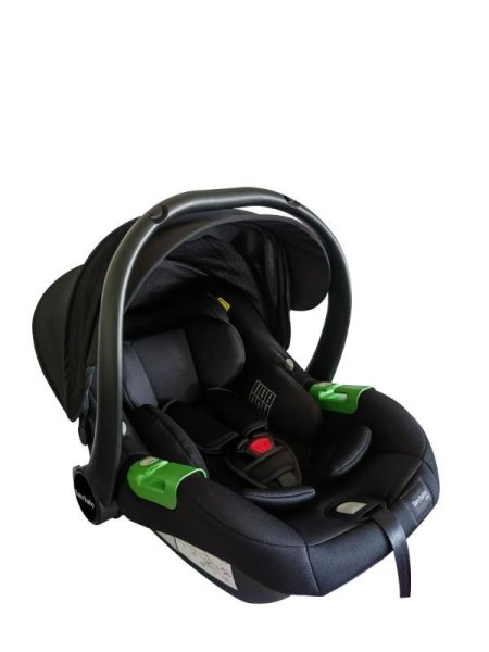 سال كال كوت