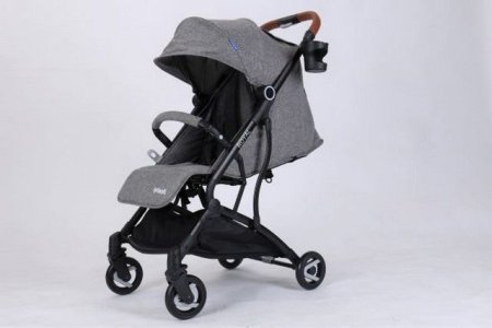 تيالون رويال