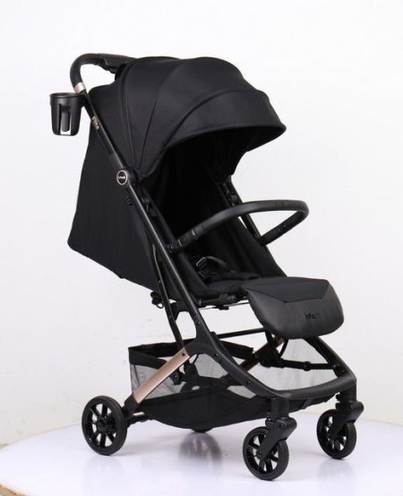 تيالون شنته