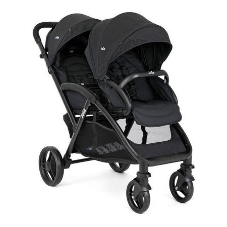 عربايه أخوه