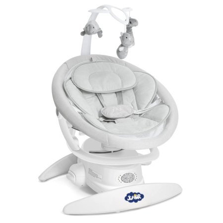 مرجيحه رصاصي