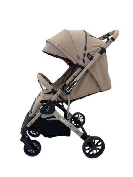 عربايه اتجاهين