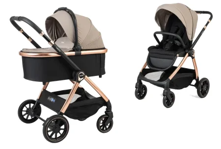 ليونا عربايه