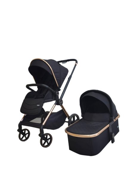 عرباي ٢ قطع