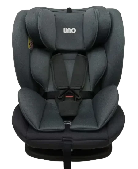 كرسي سياره uno