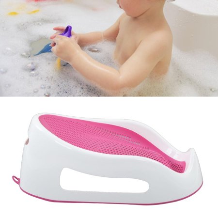 بلاستك امباطبه حمام