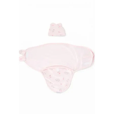 مقاط بيبي جاهز