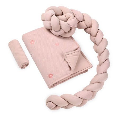 سدين سرير الام