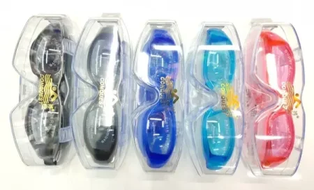 نظاره سباحه