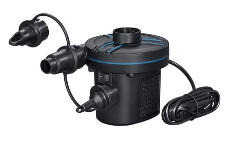 منفاخ كهرباء لدار