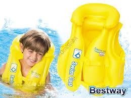 فيست للسباحه