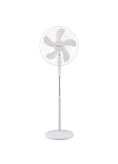 هوايه 16" بلاستك