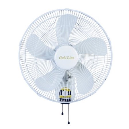 مروحه 16"