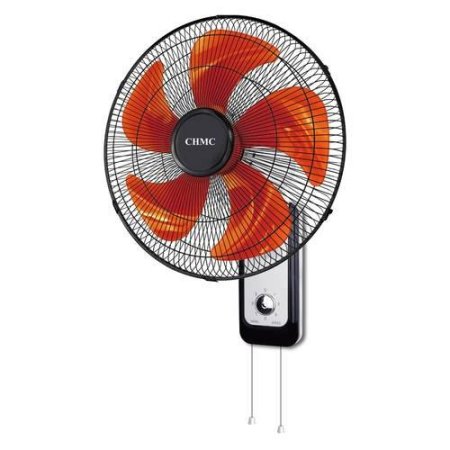 مروحه 20"