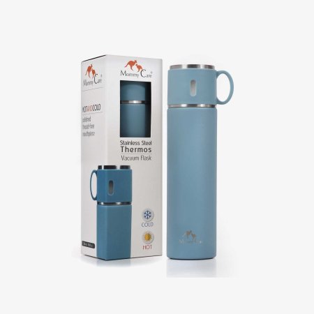 سخانه اصليه