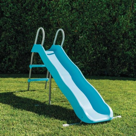 زحليقه متوسط