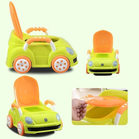 نونيه سياره