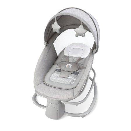مرجوحه 4in 1