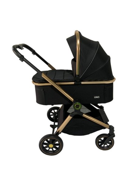 عربايه روماا