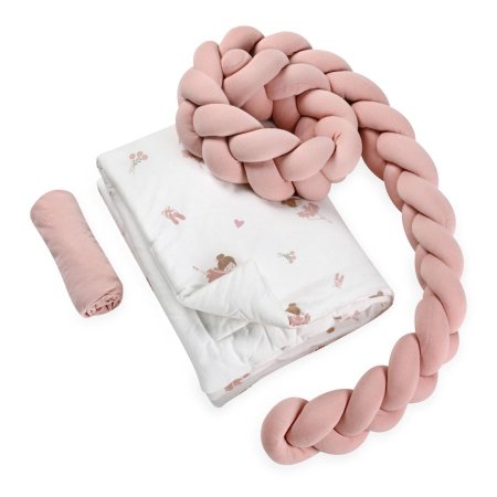 سدين تخت قلب الام