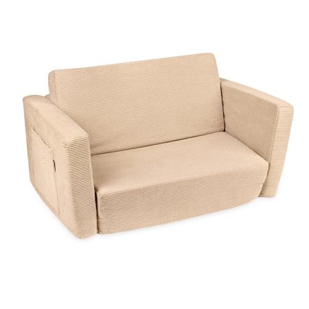 كنبايه اطفال