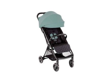 تيالون ميوفي