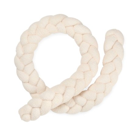 جدوله منشفه