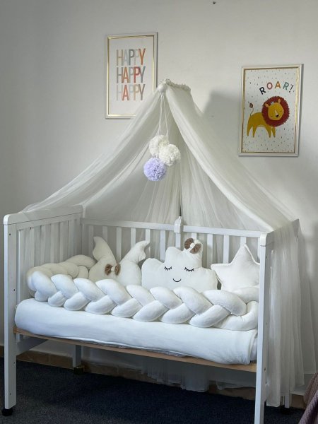 سدين تخت كبير