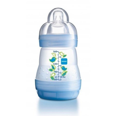 قنيه حليب مام