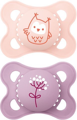 مصاصه مام 0/6