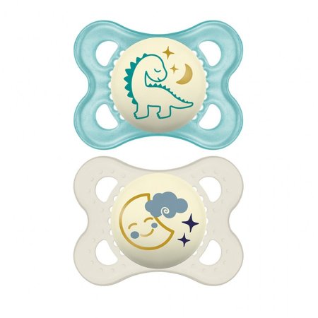 مصاصه مام 6+