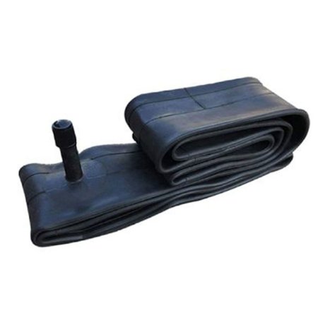 جواني بسكليته