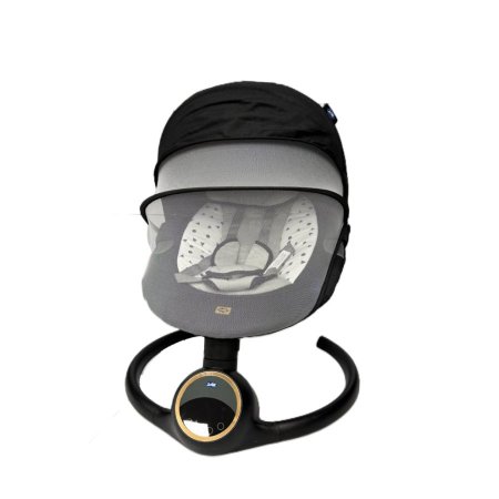 مرجوحه انجل