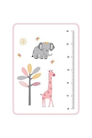 فرشه غيار بيبي