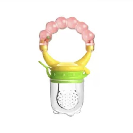 عضاضه فواكه