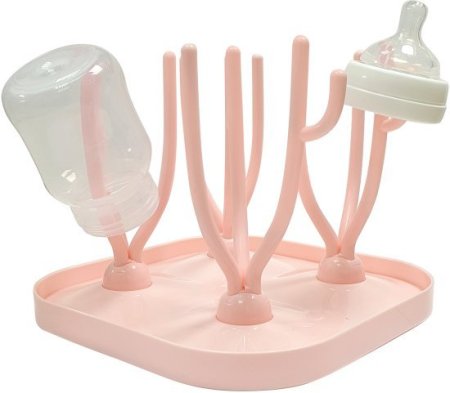 مجفف رضاعات