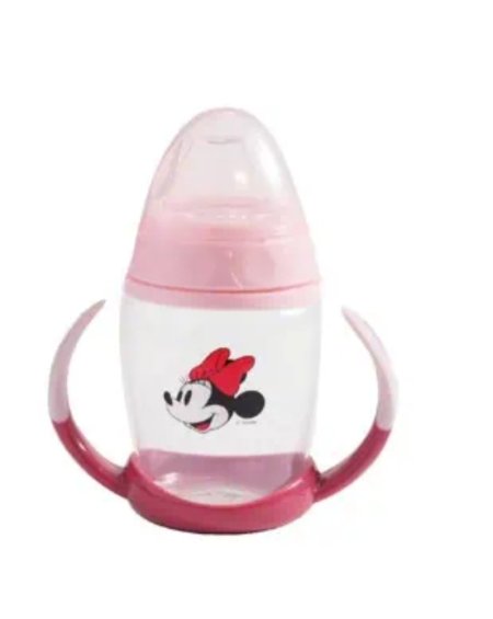 قنيه ميه يد