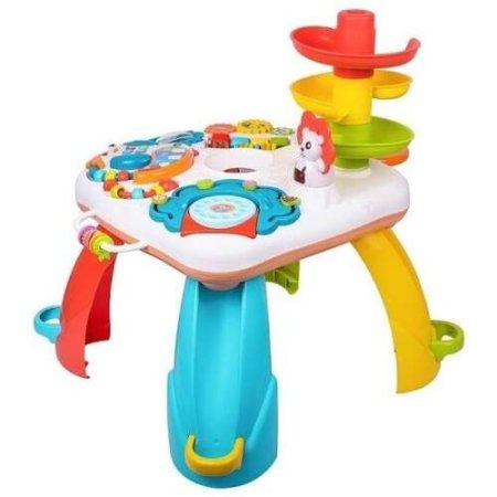 طاوله مركز العاب