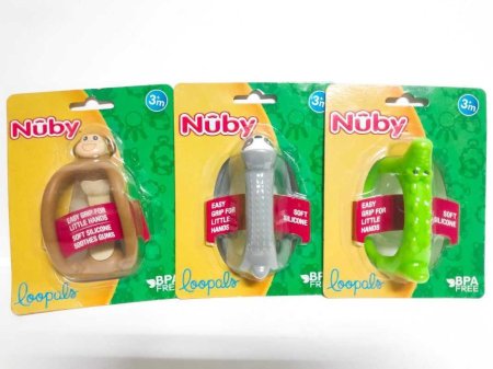 عضاضه كوالا