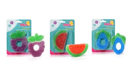 عضاضه اناناس