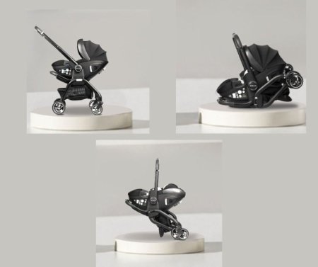 عربايه هوبلا