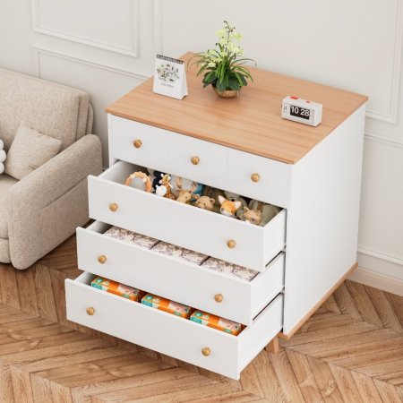 شيداه كمدينه