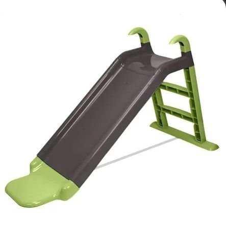 زحليقه متوسطه